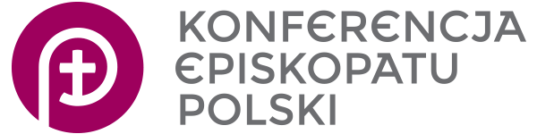 Instrukcja Episkopatu Polski dotycząca posługiwania chorym i umierającym