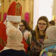 2017 św. Mikołaj na odpuście 768