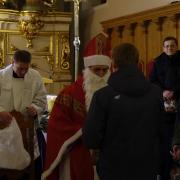 2017 św. Mikołaj na odpuście 952