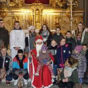 2017 św. Mikołaj na odpuście 965